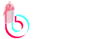 糖心vlog官网